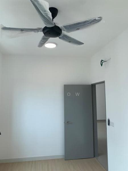 Service Residence for Rent at M Centura - CS OW - Interior - PropertyGuru.com.my