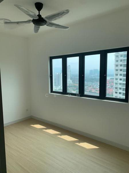 Service Residence for Rent at M Centura - CS OW - View - PropertyGuru.com.my