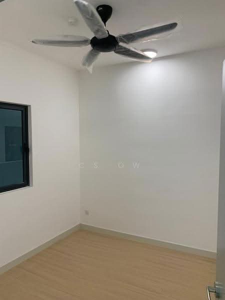 Service Residence for Rent at M Centura - CS OW - Interior - PropertyGuru.com.my