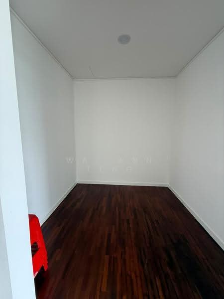 3-storey Terraced House for Rent in Lake Fields (Sungai Besi) - Wai Ann Teng - Interior - PropertyGuru.com.my