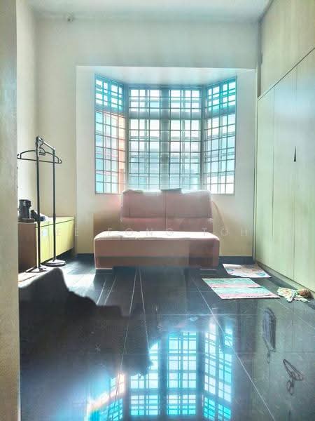 Semi-Detached House for Sale in Taman Putri (Kulai) - Ee Fong Toh - Interior - PropertyGuru.com.my