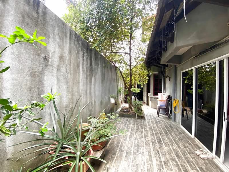 Rumah Teres 2-Tingkat untuk Dijual di SS19 (Subang Jaya) - Laila Zain - Exterior - PropertyGuru.com.my