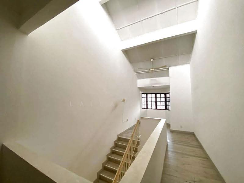 Rumah Teres 2-Tingkat untuk Dijual di SS19 (Subang Jaya) - Laila Zain - Interior - PropertyGuru.com.my