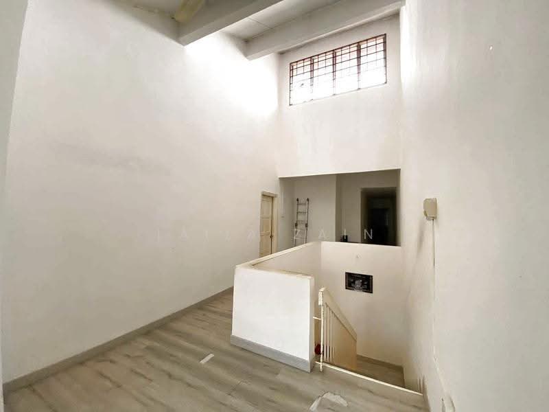 Rumah Teres 2-Tingkat untuk Dijual di SS19 (Subang Jaya) - Laila Zain - Interior - PropertyGuru.com.my