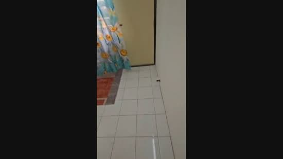 Flat for Rent at Taman Jubilee Phase 2 - Abby Woo - PropertyGuru.com.my