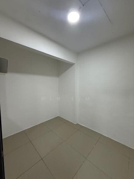 Rumah Teres 2-Tingkat untuk Dijual di Taman Banang Jaya (Batu Pahat) - Win Lim - Interior - PropertyGuru.com.my