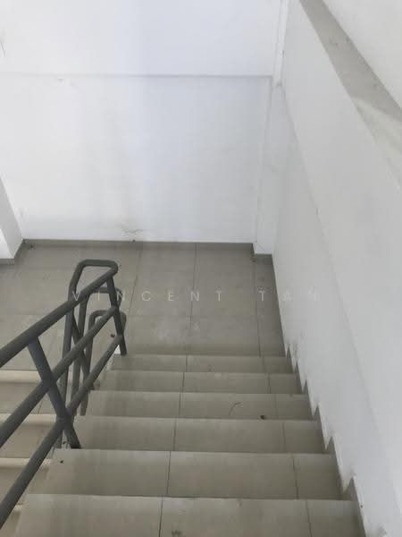 Detached Factory for Sale in Nilai (Negeri Sembilan) - Vincent Tan - Interior - PropertyGuru.com.my
