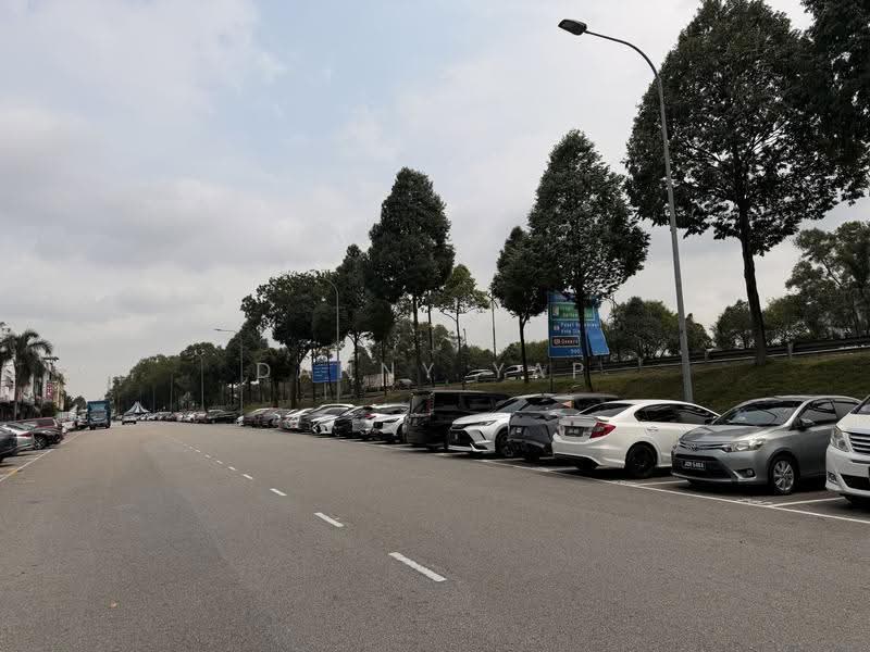 Shop / Office untuk Disewa di Taman Johor Jaya (Johor Bahru) - Danny Yap - Exterior - PropertyGuru.com.my