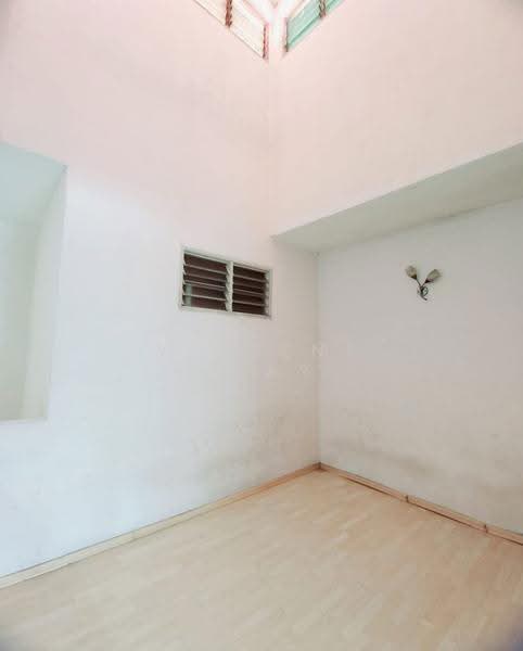 2-storey Terraced House for Sale in Batu Maung (Penang) - Vincent Koay - Interior - PropertyGuru.com.my