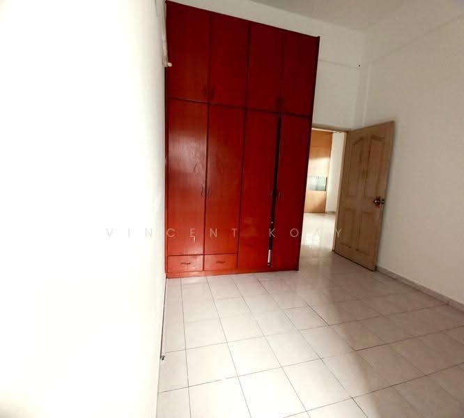 2-storey Terraced House for Sale in Batu Maung (Penang) - Vincent Koay - Interior - PropertyGuru.com.my