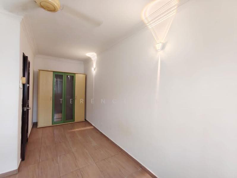 Rumah Teres 2-Tingkat untuk Disewa di Sri Petaling (Kuala Lumpur) - Terence Wee - Interior - PropertyGuru.com.my