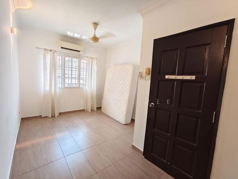 Rumah Teres 2-Tingkat untuk Disewa di Sri Petaling (Kuala Lumpur) - Terence Wee - Interior - PropertyGuru.com.my
