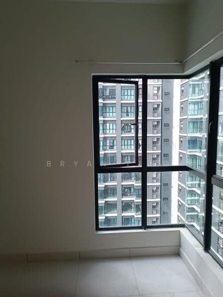 Kediaman Servis untuk Disewa di Majestic Maxim - Bryan Ting - View - PropertyGuru.com.my
