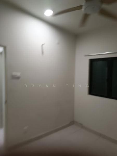 Kediaman Servis untuk Disewa di Majestic Maxim - Bryan Ting - Interior - PropertyGuru.com.my