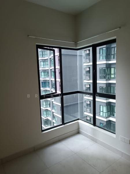 Kediaman Servis untuk Disewa di Majestic Maxim - Bryan Ting - View - PropertyGuru.com.my