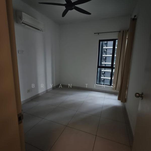 Kediaman Servis untuk Disewa di Majestic Maxim - Bryan Ting - Interior - PropertyGuru.com.my