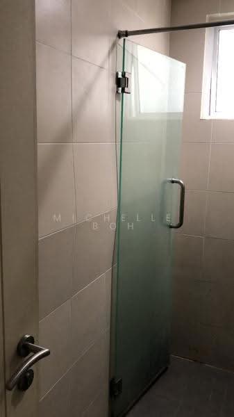 Service Residence for Sale at Tiara Mutiara / The Crown - Michelle Boh - Bathroom - PropertyGuru.com.my