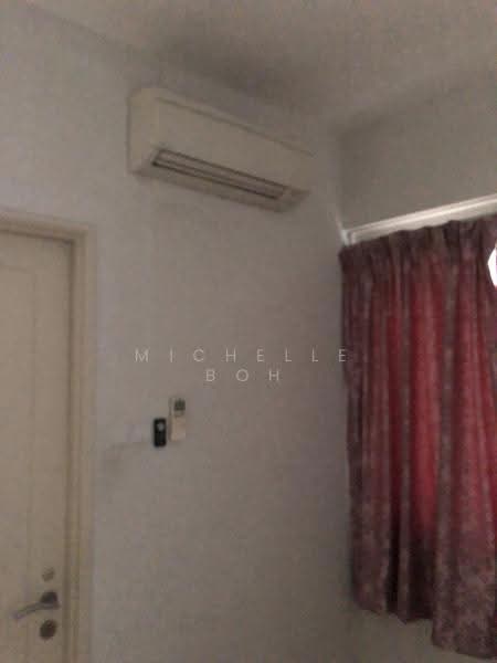 Service Residence for Sale at Tiara Mutiara / The Crown - Michelle Boh - PropertyGuru.com.my