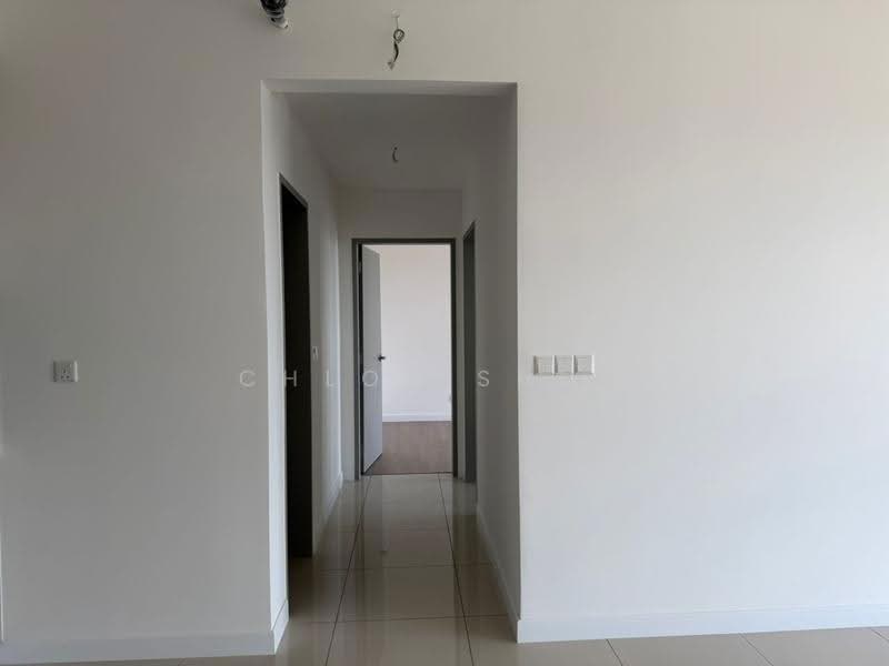 Kondominium untuk Disewa di Skyline KL - Chloe Shum - Interior - PropertyGuru.com.my