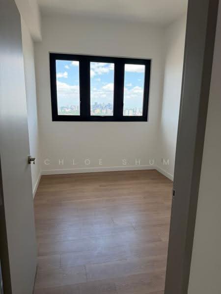 Kondominium untuk Disewa di Skyline KL - Chloe Shum - Interior - PropertyGuru.com.my