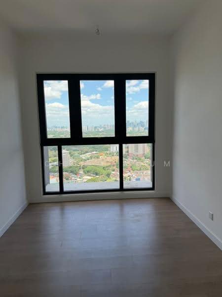 Kondominium untuk Disewa di Skyline KL - Chloe Shum - View - PropertyGuru.com.my