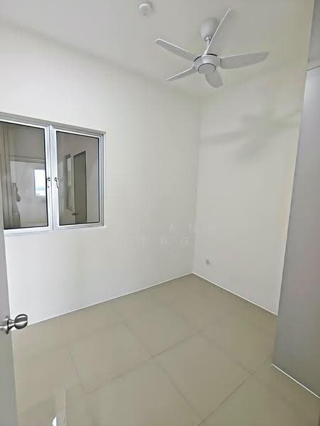 Kediaman Servis untuk Disewa di Prestige Residence - Wai Ann Teng - Interior - PropertyGuru.com.my
