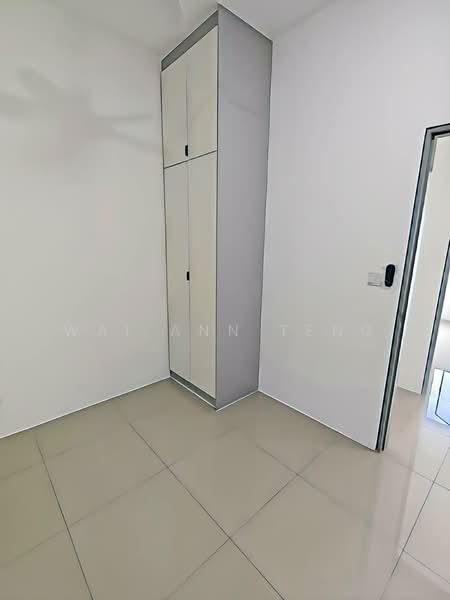 Kediaman Servis untuk Disewa di Prestige Residence - Wai Ann Teng - Interior - PropertyGuru.com.my