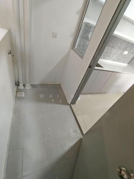 Kediaman Servis untuk Disewa di Prestige Residence - Wai Ann Teng - Interior - PropertyGuru.com.my