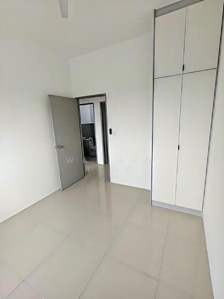 Kediaman Servis untuk Disewa di Prestige Residence - Wai Ann Teng - Interior - PropertyGuru.com.my