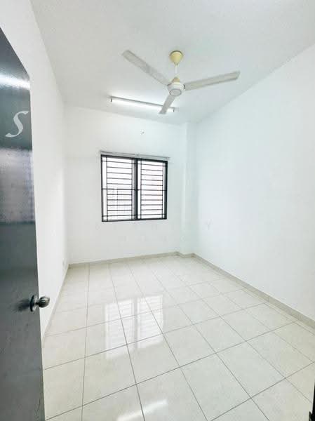 2-storey Terraced House for Sale in Setia Indah (Setia Alam) - Stanley Hong - Interior - PropertyGuru.com.my