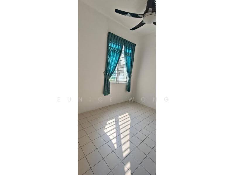 Rumah Teres 2-Tingkat untuk Dijual di Taman Setia Indah (Tebrau) - Eunice Wong - Interior - PropertyGuru.com.my