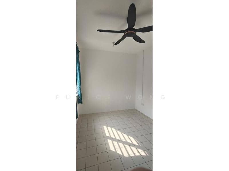 Rumah Teres 2-Tingkat untuk Dijual di Taman Setia Indah (Tebrau) - Eunice Wong - Interior - PropertyGuru.com.my