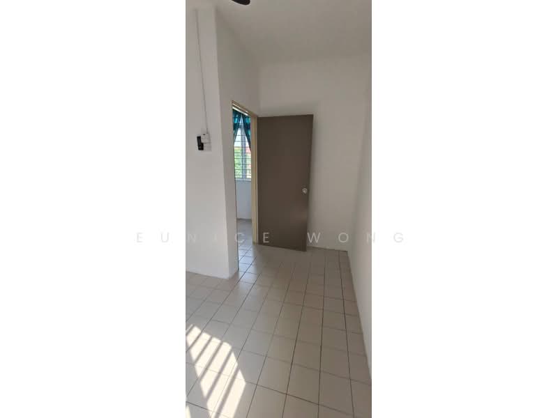Rumah Teres 2-Tingkat untuk Dijual di Taman Setia Indah (Tebrau) - Eunice Wong - Interior - PropertyGuru.com.my