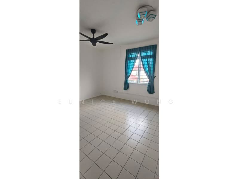 Rumah Teres 2-Tingkat untuk Dijual di Taman Setia Indah (Tebrau) - Eunice Wong - Interior - PropertyGuru.com.my