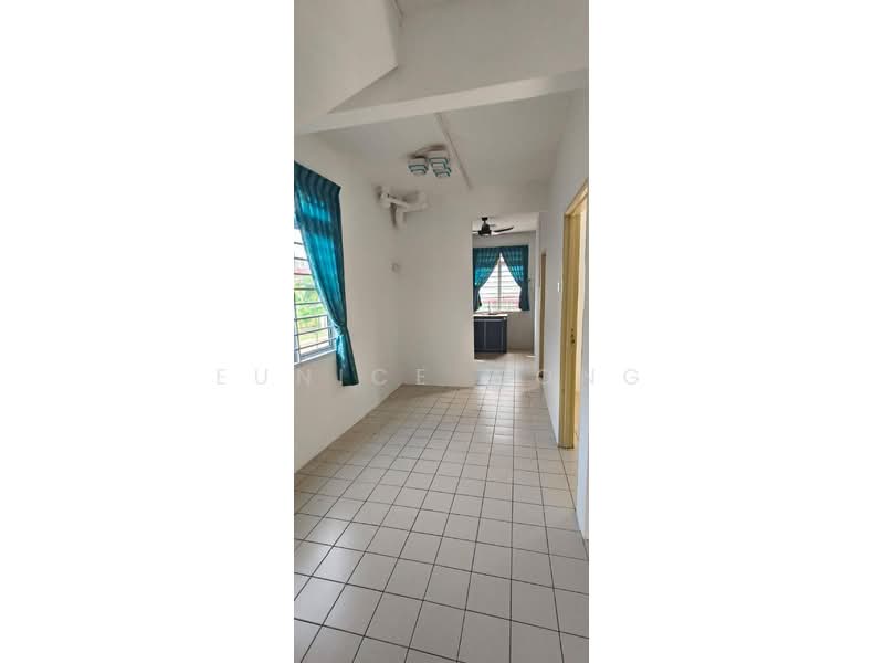 Rumah Teres 2-Tingkat untuk Dijual di Taman Setia Indah (Tebrau) - Eunice Wong - Interior - PropertyGuru.com.my