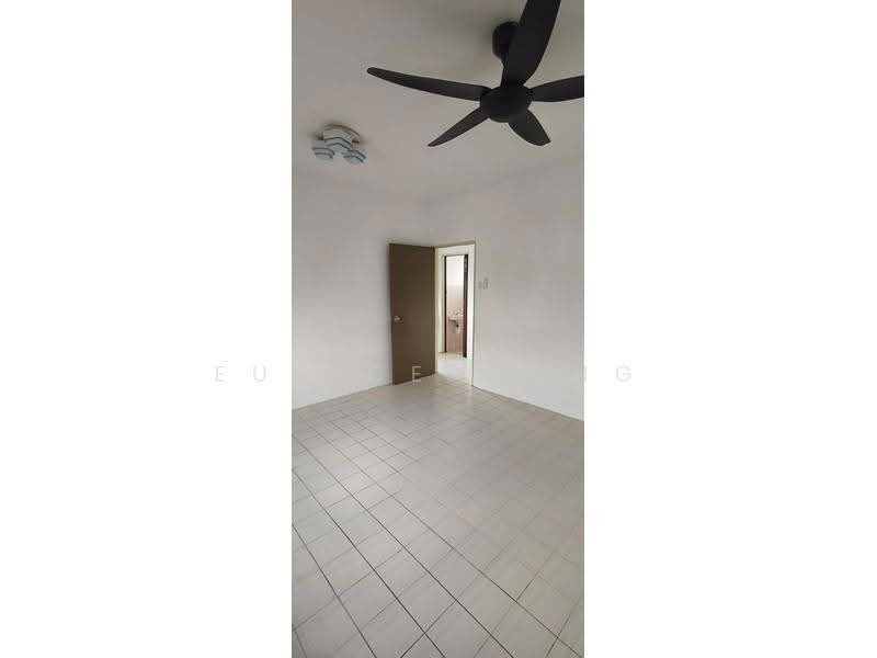 Rumah Teres 2-Tingkat untuk Dijual di Taman Setia Indah (Tebrau) - Eunice Wong - Interior - PropertyGuru.com.my