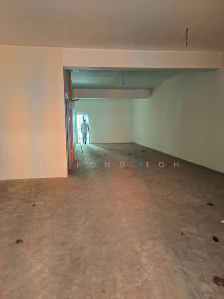 Shop / Office untuk Dijual di Kawasan Perindustrian SILC (Iskandar Puteri (Nusajaya)) - Ee Fong Toh - PropertyGuru.com.my