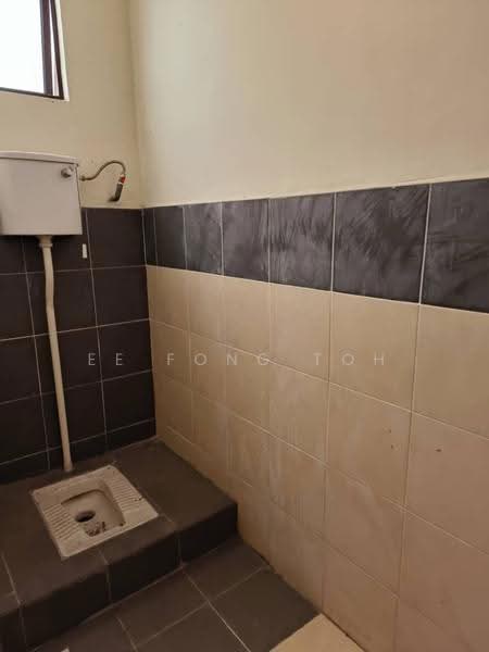 Shop / Office untuk Dijual di Kawasan Perindustrian SILC (Iskandar Puteri (Nusajaya)) - Ee Fong Toh - PropertyGuru.com.my