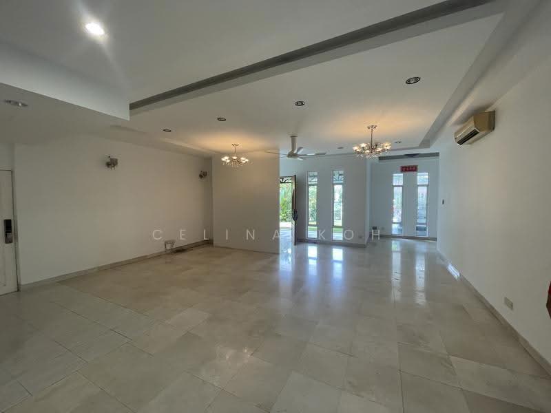 Bungalow House untuk Dijual di Valencia (Sungai Buloh) - Celina Koh - PropertyGuru.com.my