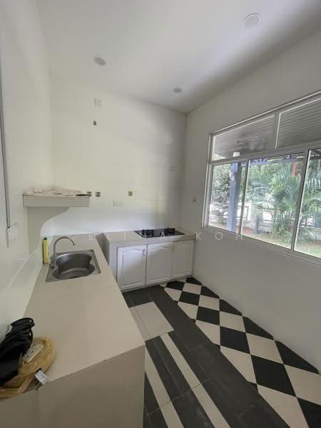 Bungalow House untuk Dijual di Valencia (Sungai Buloh) - Celina Koh - PropertyGuru.com.my