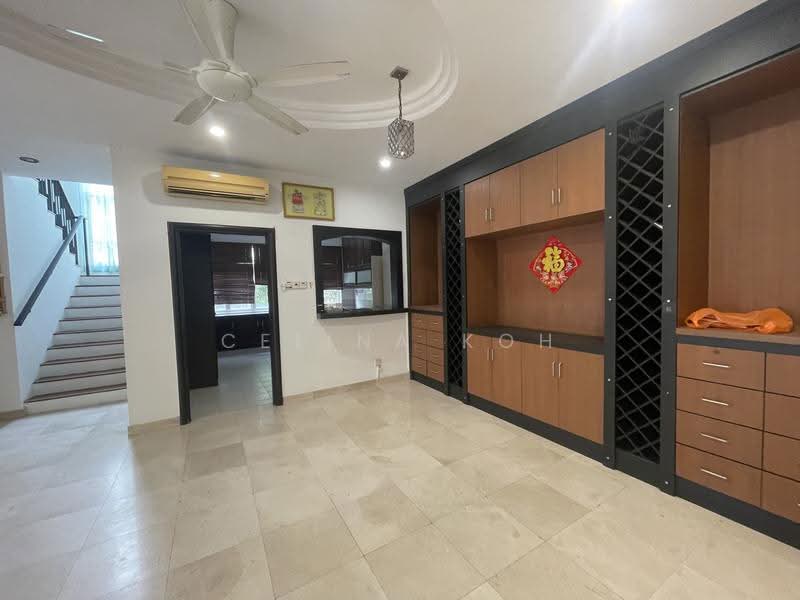 Bungalow House untuk Dijual di Valencia (Sungai Buloh) - Celina Koh - PropertyGuru.com.my