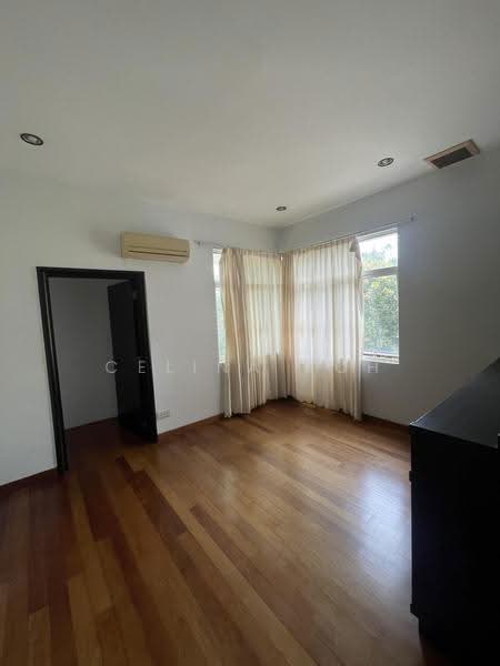 Bungalow House untuk Dijual di Valencia (Sungai Buloh) - Celina Koh - PropertyGuru.com.my