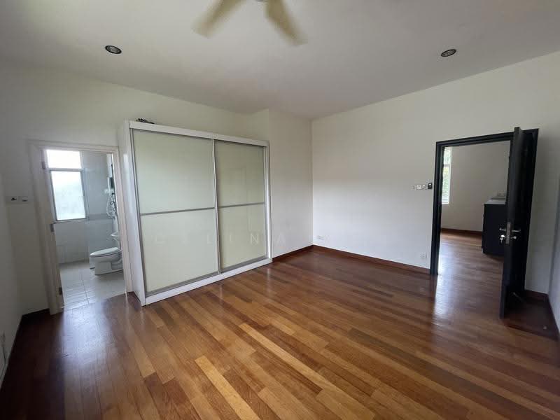 Bungalow House untuk Dijual di Valencia (Sungai Buloh) - Celina Koh - PropertyGuru.com.my