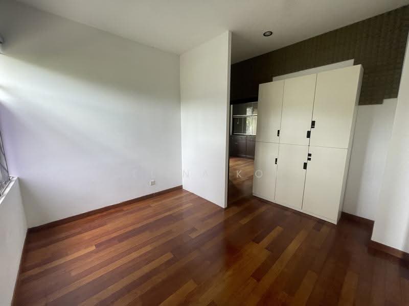 Bungalow House untuk Dijual di Valencia (Sungai Buloh) - Celina Koh - PropertyGuru.com.my