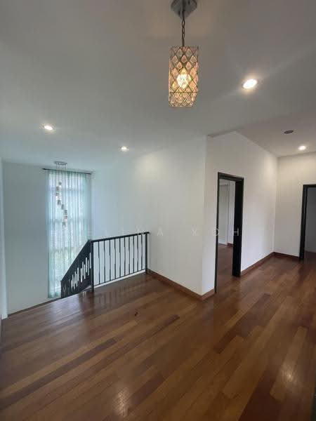 Bungalow House untuk Dijual di Valencia (Sungai Buloh) - Celina Koh - PropertyGuru.com.my