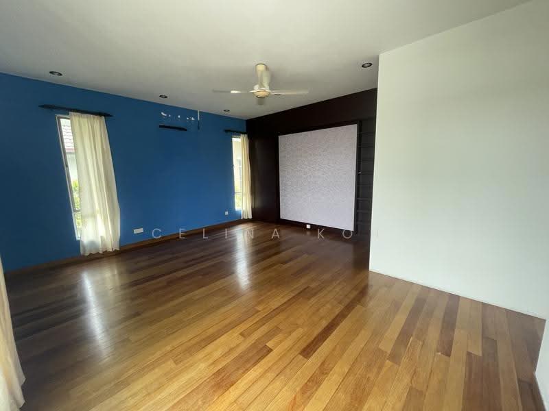 Bungalow House untuk Dijual di Valencia (Sungai Buloh) - Celina Koh - PropertyGuru.com.my