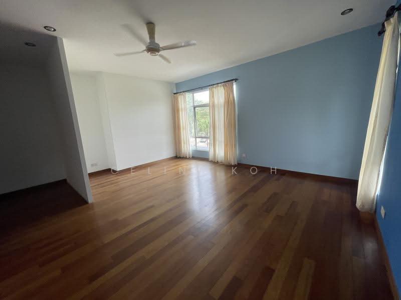 Bungalow House untuk Dijual di Valencia (Sungai Buloh) - Celina Koh - PropertyGuru.com.my
