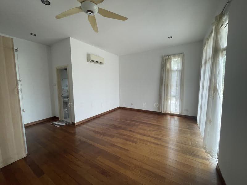 Bungalow House untuk Dijual di Valencia (Sungai Buloh) - Celina Koh - PropertyGuru.com.my