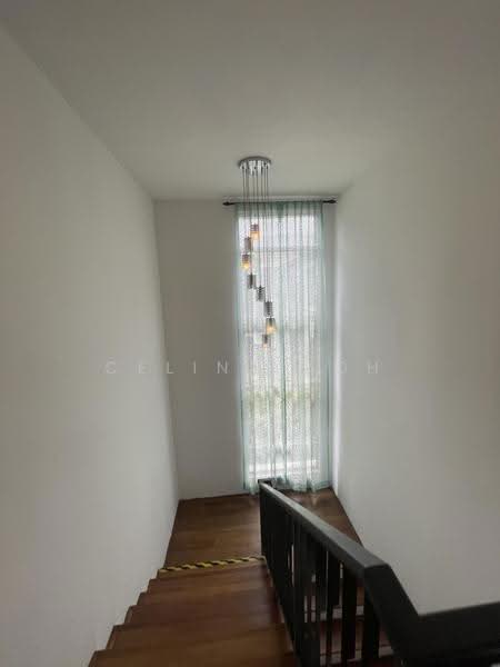 Bungalow House untuk Dijual di Valencia (Sungai Buloh) - Celina Koh - PropertyGuru.com.my