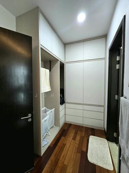 Rumah Berkembar untuk Dijual di Kinrara Residence (Puchong) - John Lee - Interior - PropertyGuru.com.my